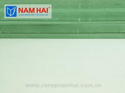 Ván MDF chống ẩm - Công Ty TNHH SX Và TM Nam Hải